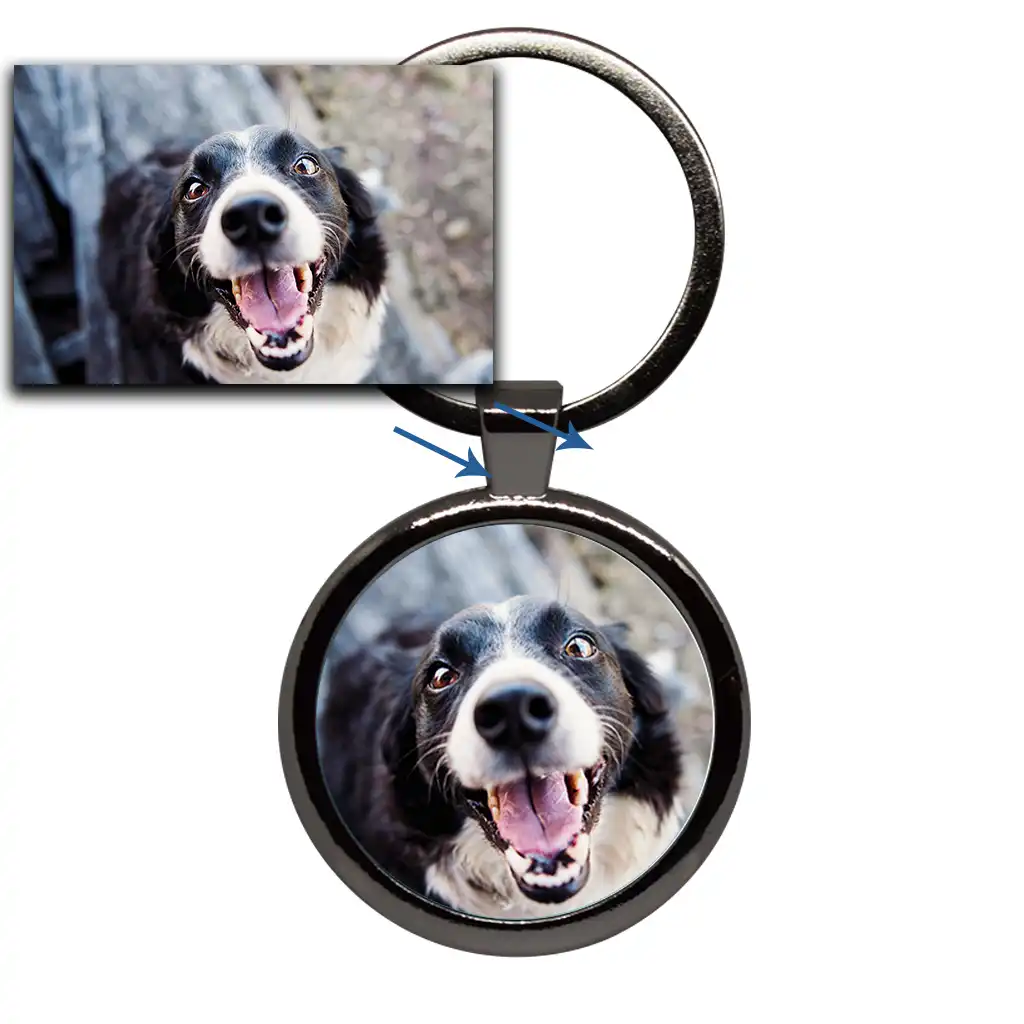 Kulcstartó_kör_alap_2025