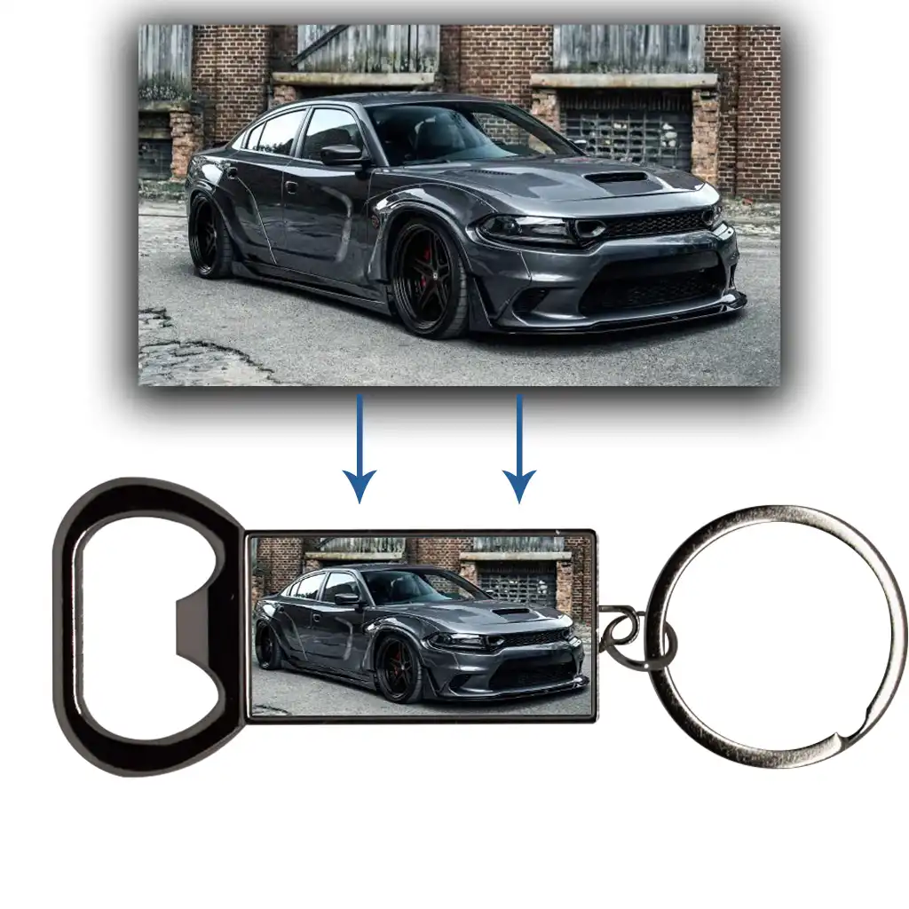 Kulcstartó_tégla alaku_sornyito_alap_2025