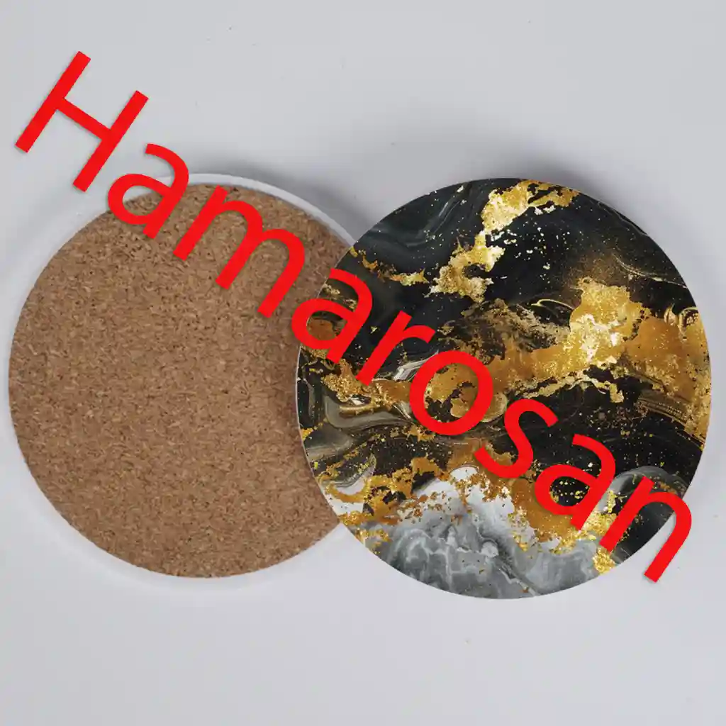 Aranyvihar_hamarosan