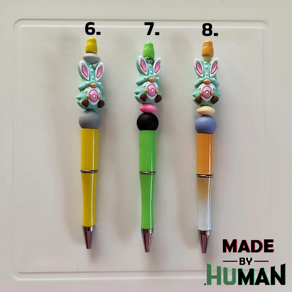 Mano nyuszi hibrid toll1