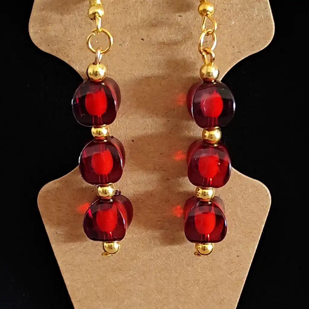 Barna20Harmonia20Fulbevalo20-20Melegseg20es20Elegancia20Egyetlen20Darabban_2.webp