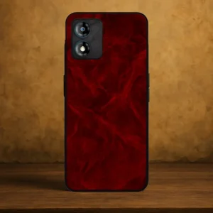 Ruby20Motorola.webp