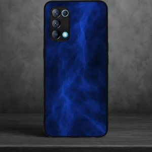 Sapphire20Oppo.webp