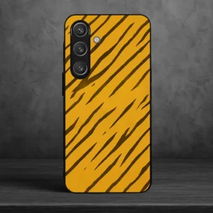 Tiger20Tooth20Samsung.webp