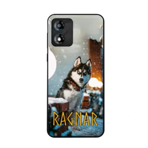 Motorola_alap_2025