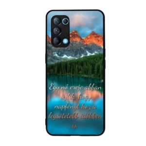 Oppo_alap_2025