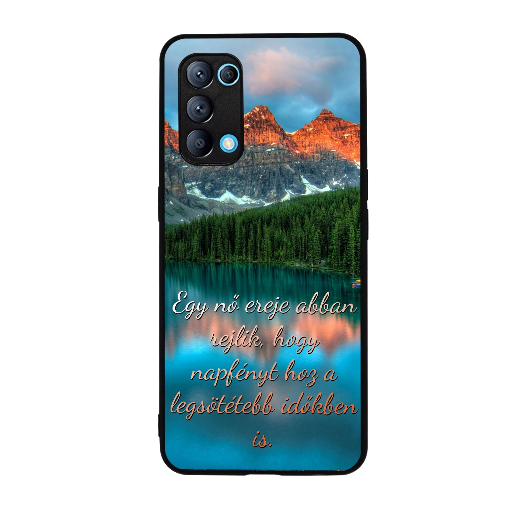 Oppo_alap_2025