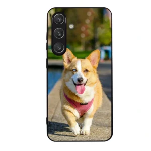 Samsung_alap_2025